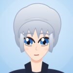 Персонаж Бродяга Кэнсин, спецвыпуск 18, 1 сезон для комментариев