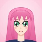 Герой сериала Бродяга Кэнсин, спецвыпуск 18, 1 сезон смотреть онлайн